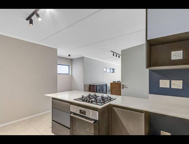 4 BEDROOM PROPERTY TO RENT IN BRYANSTON